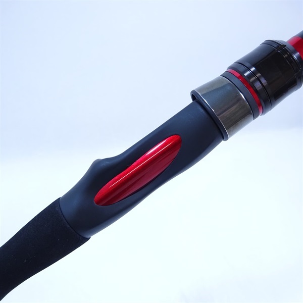 ＢＪ　イカダＡＩＲＷ　１５７ＭＴ
